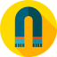 Scarf icon 64x64