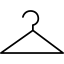 Closet Hanger іконка 64x64