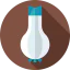 Onion icon 64x64