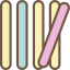 Nail file Symbol 64x64