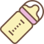 Feeder icon 64x64