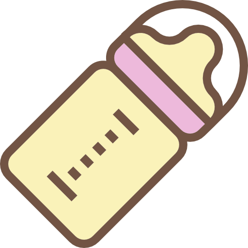 Feeder icon