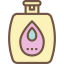 Shampoo icon 64x64