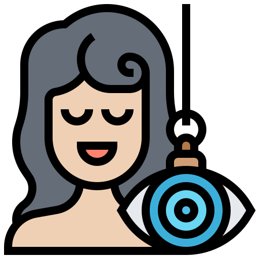 Hypnosis icon