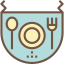 Bib icon 64x64