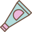 Cream icon 64x64