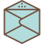 Towel icon 64x64