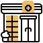 Clinic icon 64x64