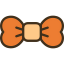 Bow tie biểu tượng 64x64