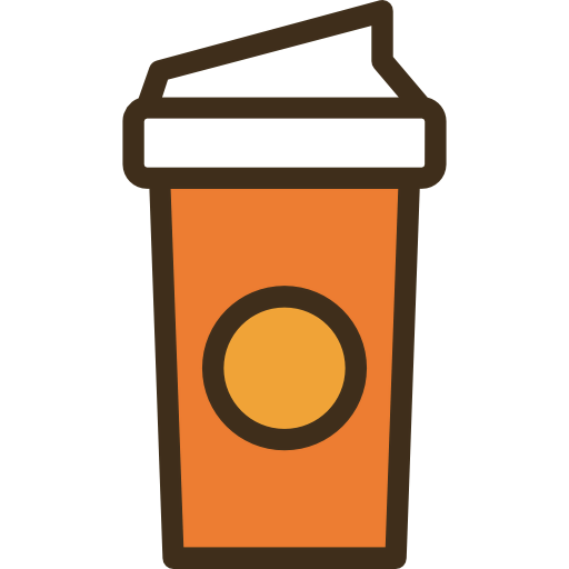 Coffee icon
