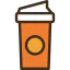 Coffee アイコン 64x64