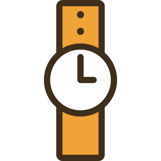 Watch icon