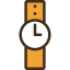Watch іконка 64x64