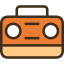 Radio 상 64x64