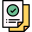 File icon 64x64