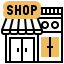 Shop icon 64x64