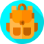 Backpack 상 64x64