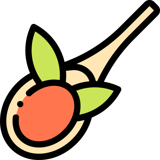 Molecular icon