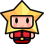 Boy icon 64x64