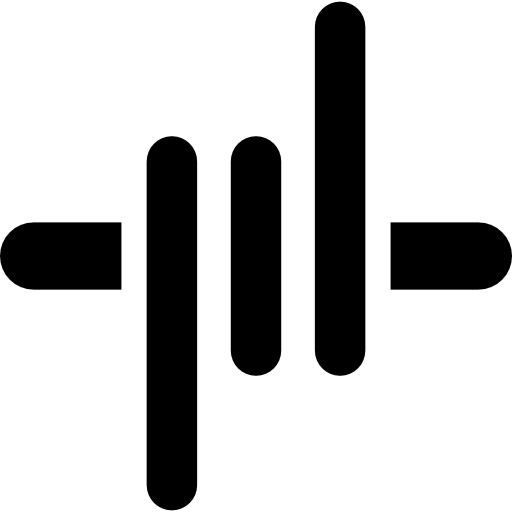 Bound icon