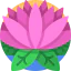 Lotus icon 64x64