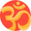 Om icon 64x64