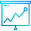 Analysis icon 64x64