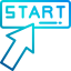 Click icon 64x64