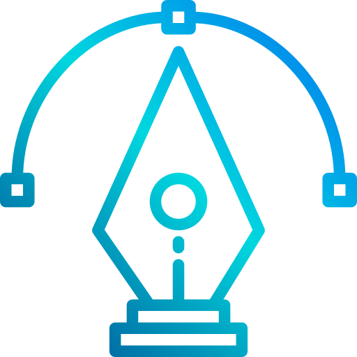 Design icon