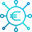 Funding icon 64x64