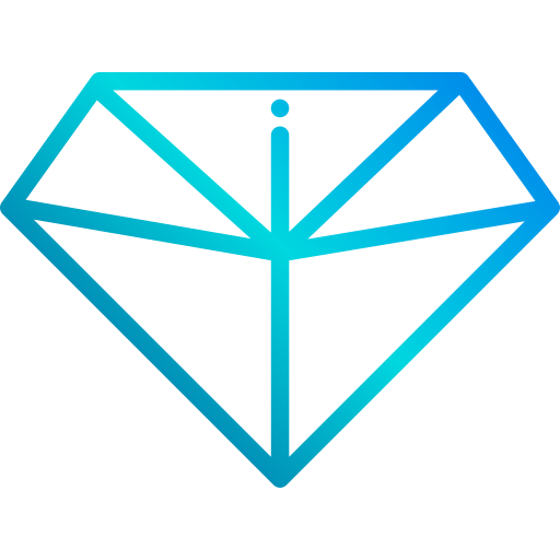 Diamond icon