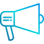 Promotion icon 64x64