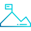 Mission icon 64x64