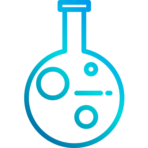 Research icon