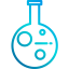 Research icon 64x64