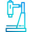 Research icon 64x64