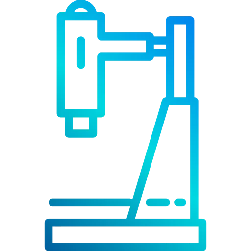 Research icon