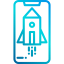 App icon 64x64