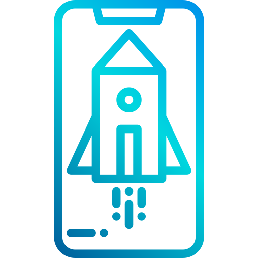 App icon