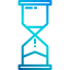 Timing icon 64x64