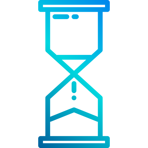 Timing icon