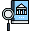Book icon 64x64