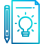 Idea icon 64x64