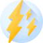 Bolts icon 64x64