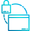 Web icon 64x64