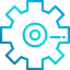 Setting icon 64x64