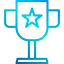 Award icon 64x64