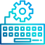 Programming Ikona 64x64