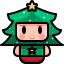 Boy icon 64x64