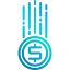 Funding icon 64x64
